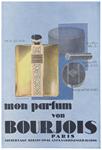 Bourjois 1929 0.jpg